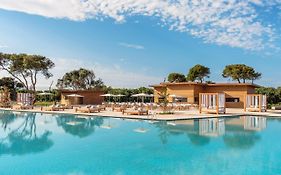 Radisson Blu Al Hoceima